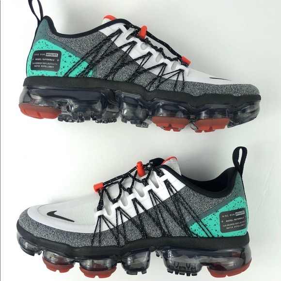 vapormax tropical twist